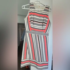 Kate Spade dress
